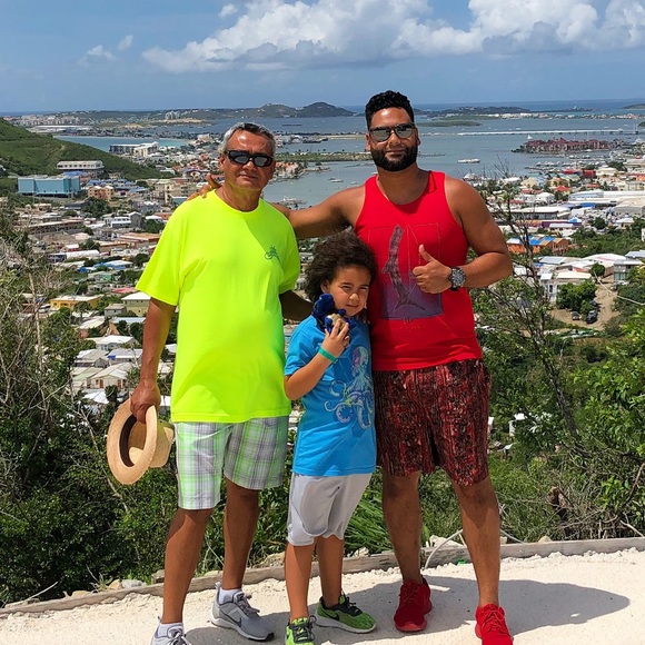 Not For Sale - Picture 3 of 3